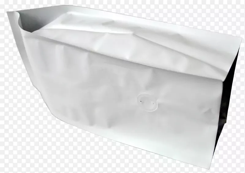 ���Ͼ��ν�-������