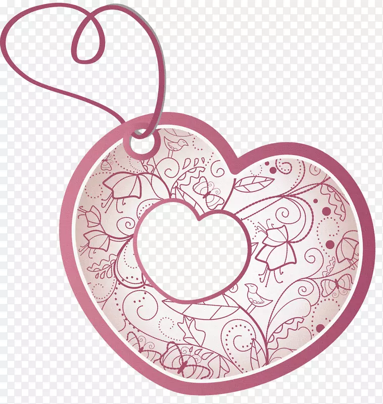 ŷʽ�α�ǩ-������