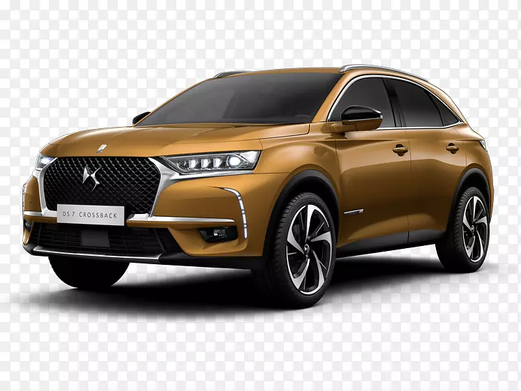 DS 7ԽҰDS����Citro n DS-Car-������