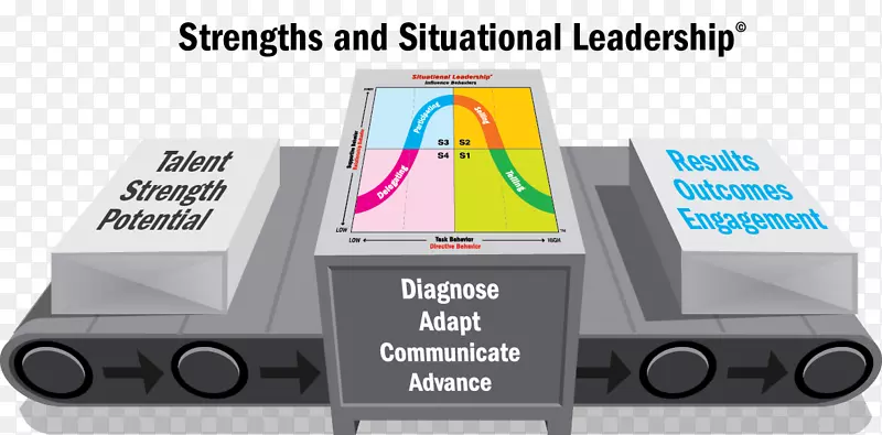 ���Ӷ�ý�����-������