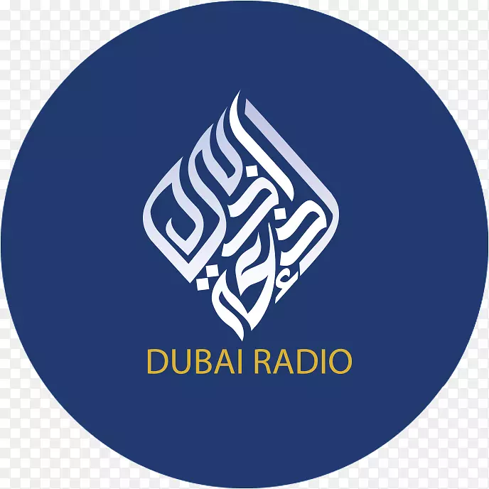 �ϰ�ý��ϲ��ϰݵ���Ƶ��-������247-������