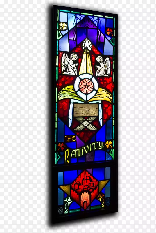 ��ɫ���������������岣��-������