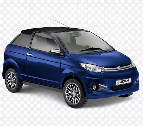 ѩ����c4�ϼ���С�������ոܳ�-������