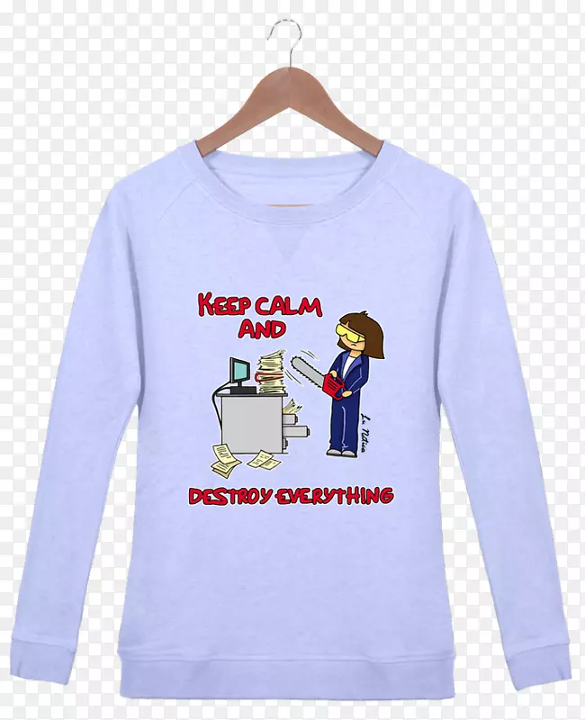 ����T����-������