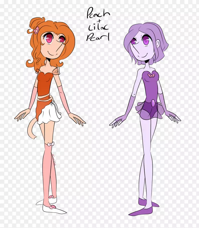 ���鱦ʯ-������