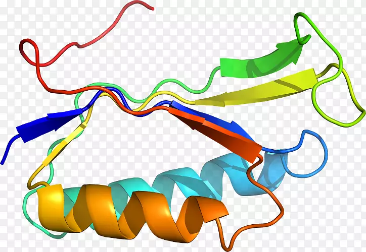 ��װ������ʱ�м�������-������