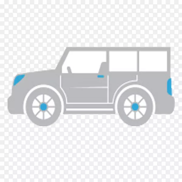 �������������������-������