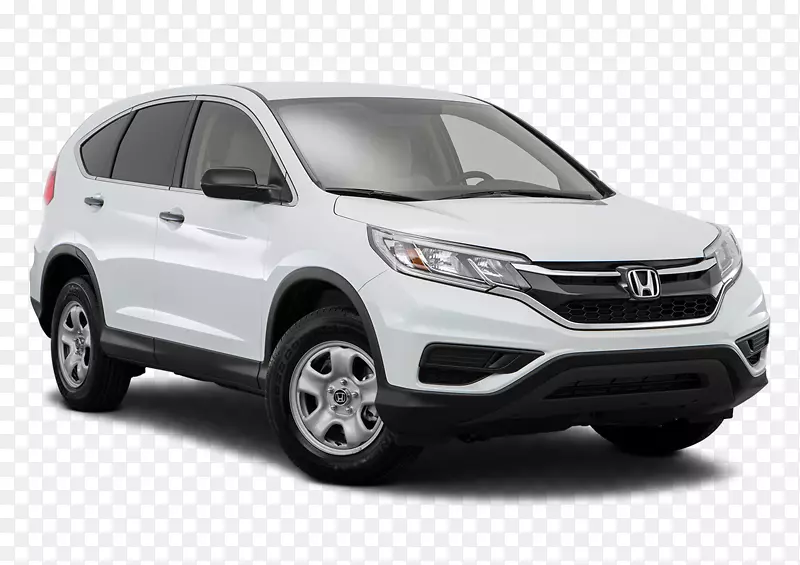 2018�����RAV 4����½��Ѳ�����������4�ܵ��׿���˹gx-����-������