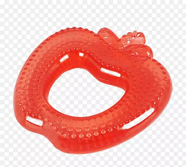 ƻ��������-ƻ��Ӥ������-������