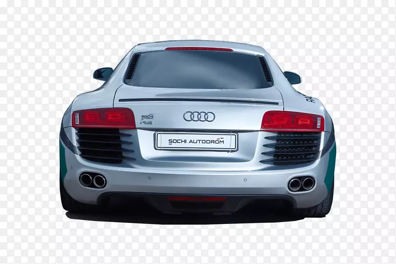 �µ�R8�����ܳ��������-����-������
