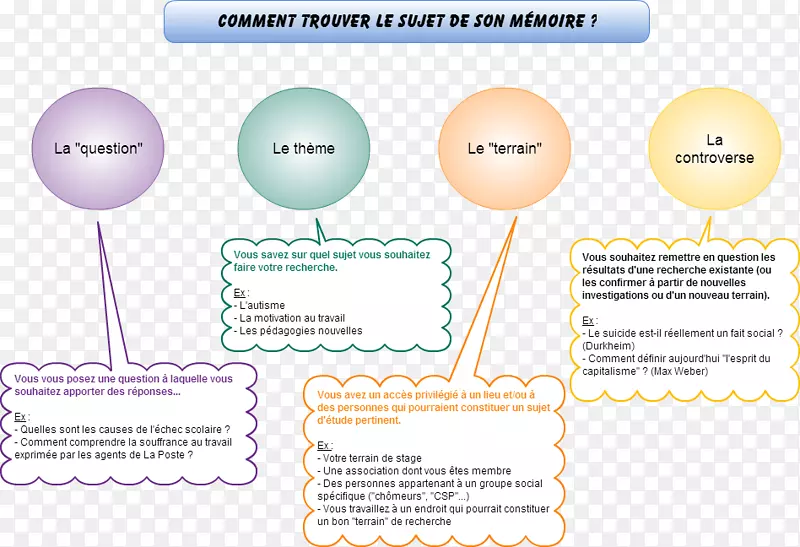 Ʒ�Ʋ������-������