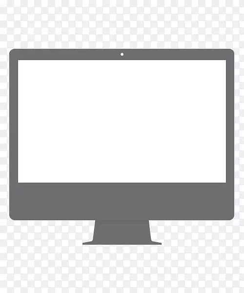 ���Լ�ص���imac����ά�޼�ʦ-�������-������