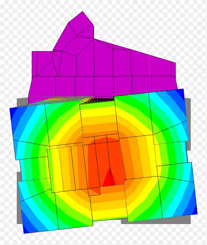 ����-������