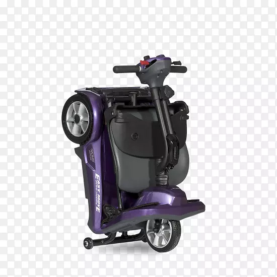 �������峵�綯���������������峵-������