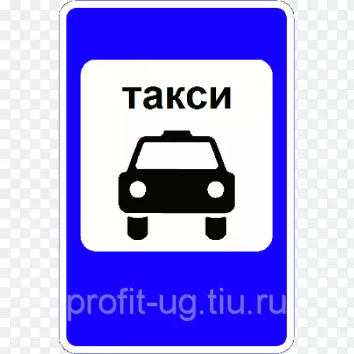 ��ͨ��־�ر���Ʊ�־��ǿ���Ա�־��-������