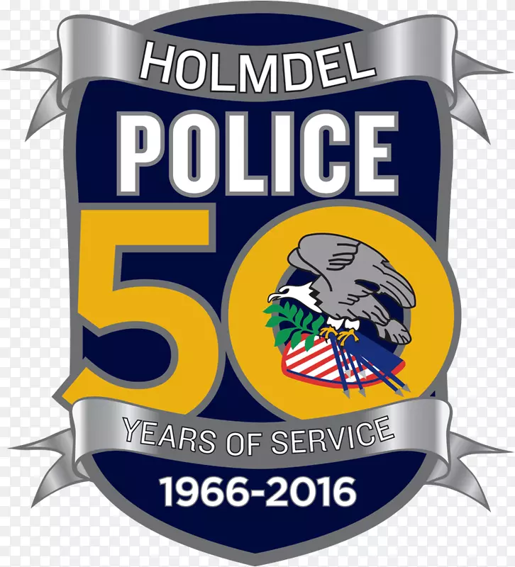 �̱��������-�������ܵ���԰-������