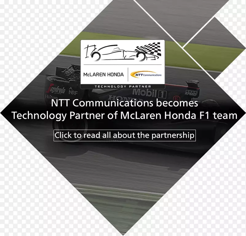 Ʒ�Ƶذ�����-����Խ��-������