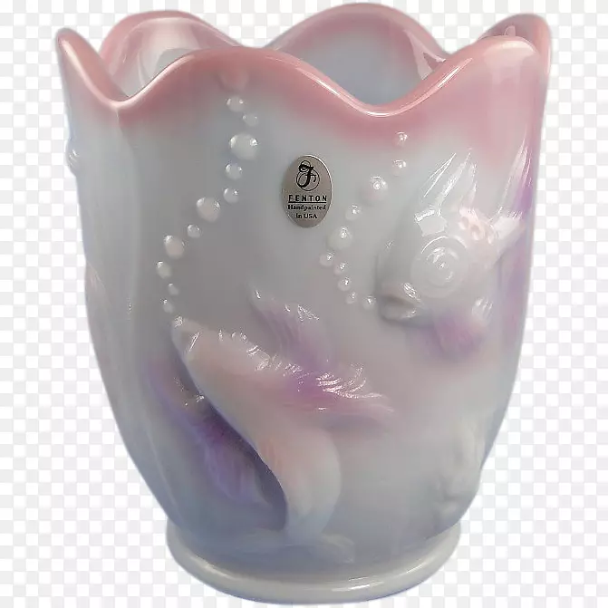 �մɻ�ƿ-������