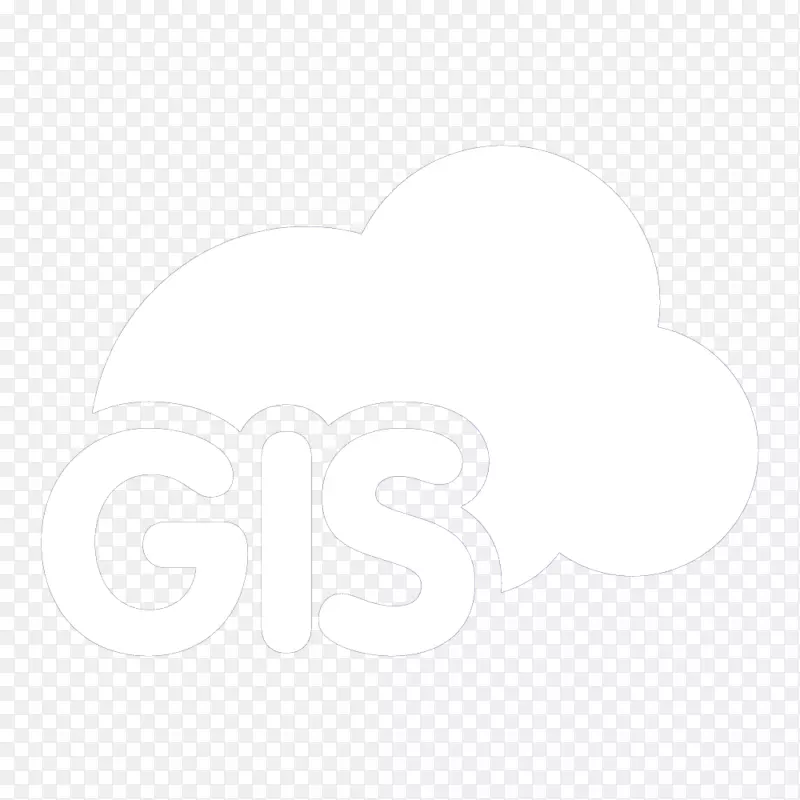 ��ɫͼ�����-������