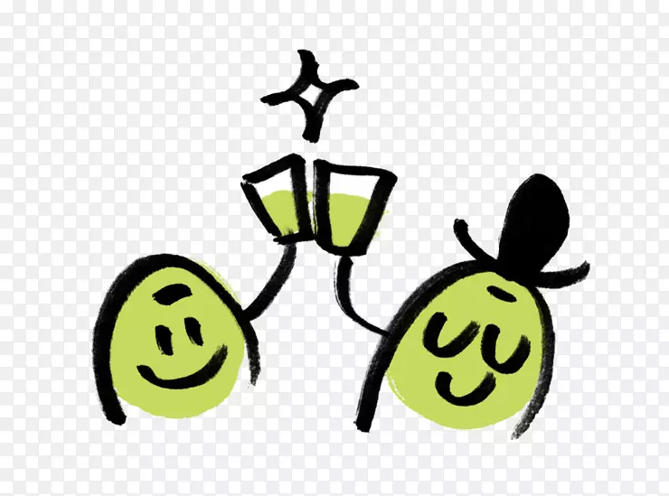 Ц���߶��ż�����-Ц��-������