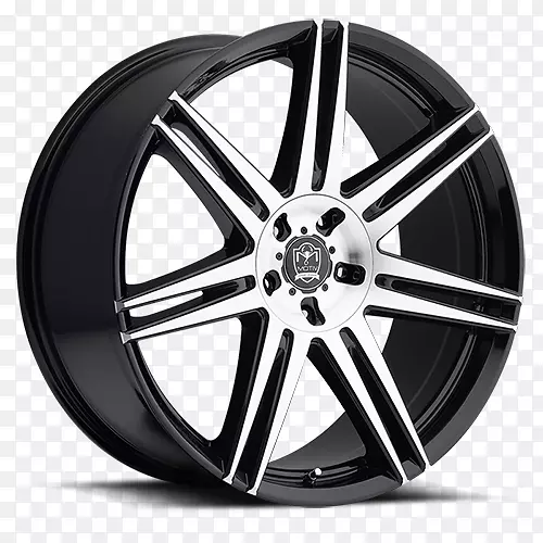 �Ͻ�����̥�ַ���-������