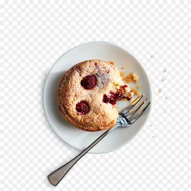 ����격��������ʳ��-���-������