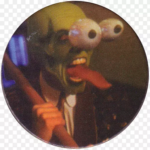 ��߱��Ӽ�ķ�����������-������