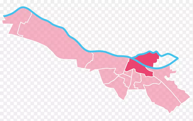 ��ָ�ۺ�m�����plc��������-������