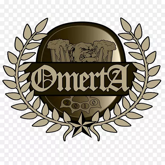 Luce and are���������������������ʳƷ-����-������