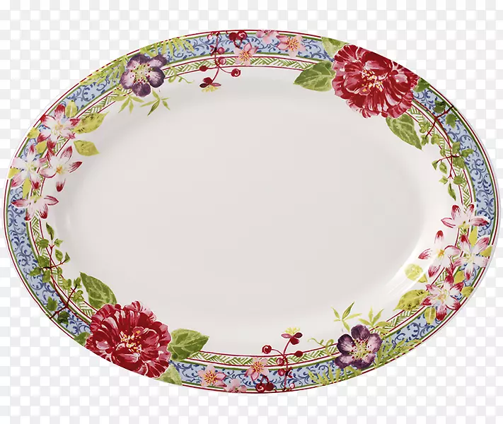 �̲;���-������