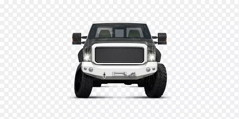 �������ո�������Ƴ���-����-������