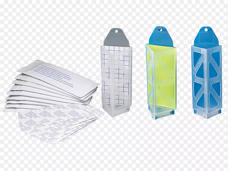 ������Ϣ���ղ���Ӭ����-����-������