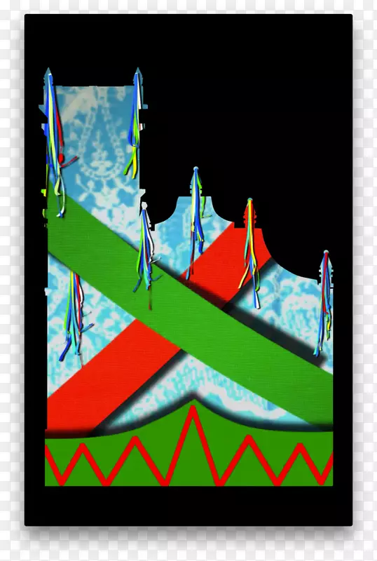 ͼ������������-������