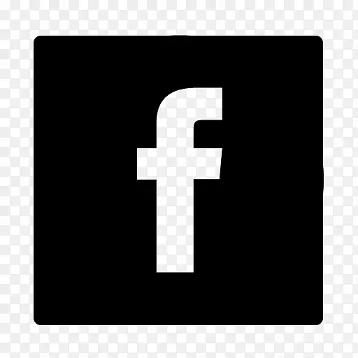 Facebook��˾ͼƬ�����ҵ���ͼ�격��-facebook-������