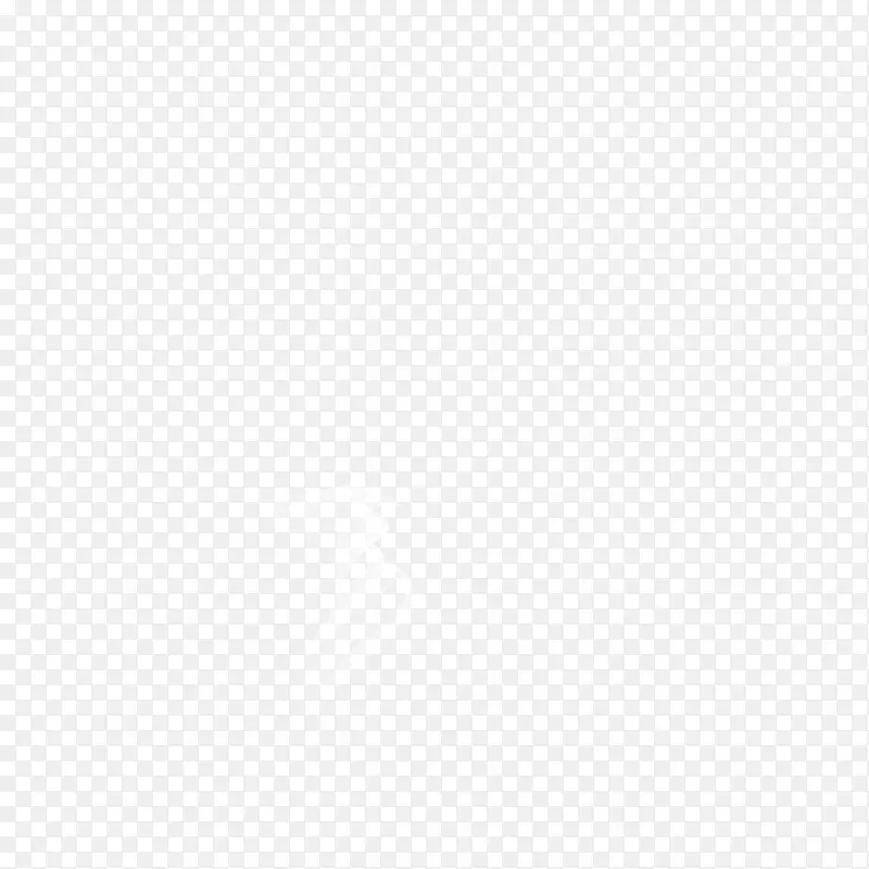 ϸˮ�����ܽ��ϳɲ���-������