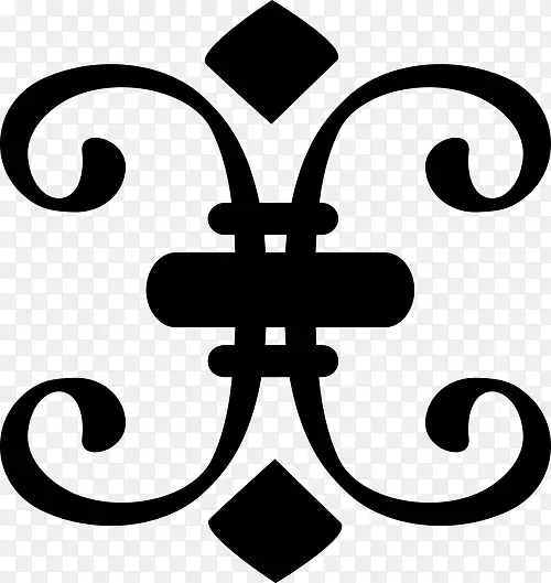 ���߼�������-������