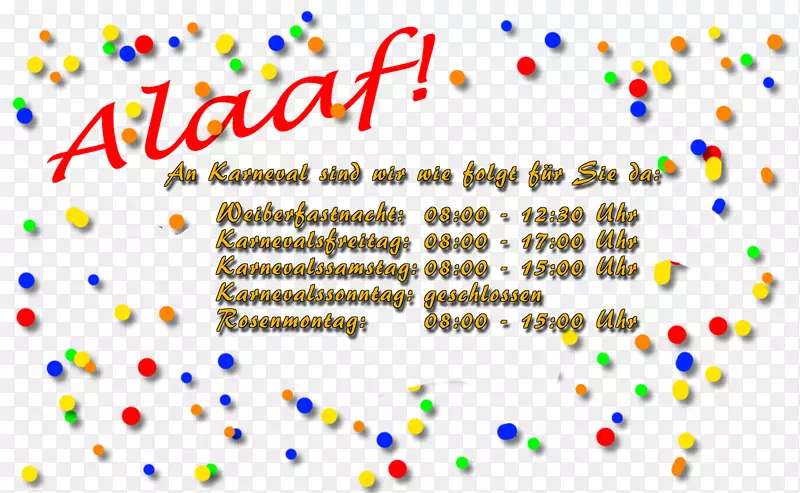 �ߵ�������-������