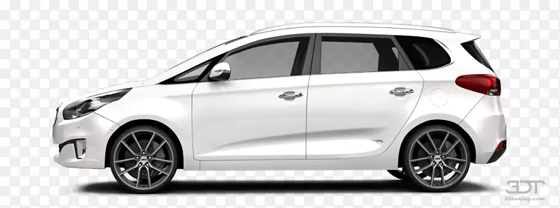 �����������ղ�������ﱣ�ոܳ�-������