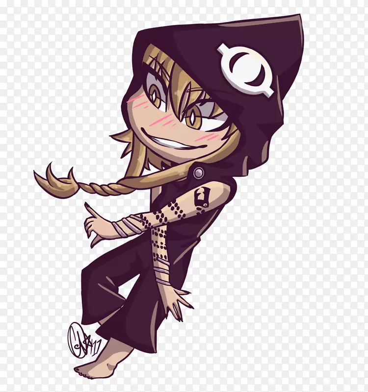 ����ɯ���ʹ�������깱-ERT����-������