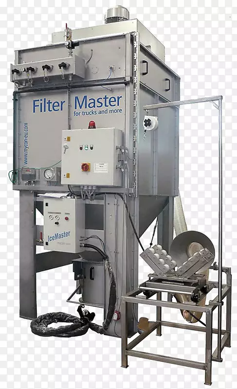 ����΢��������.���ṱ��࿨��-������