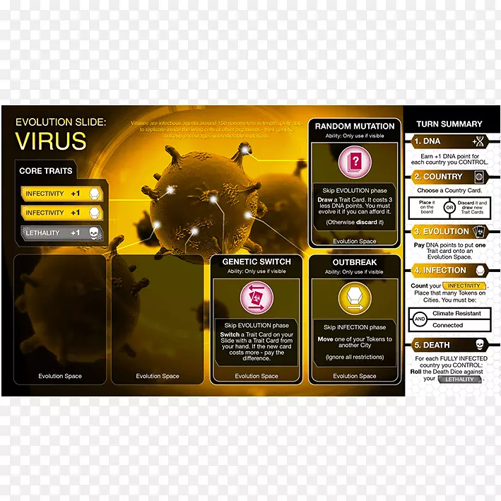 Ʒ�ƶ�ý��-���߹�˾-������