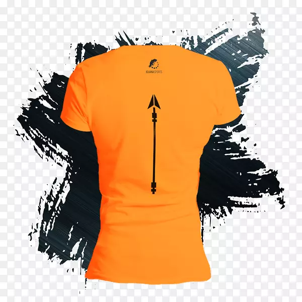 t��ͼ����Ƽ粿����t��-������