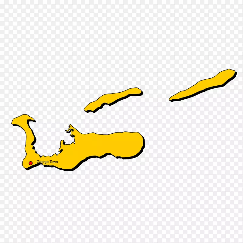 ����������������-������