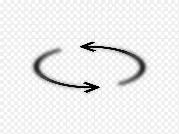 �������ν���-������