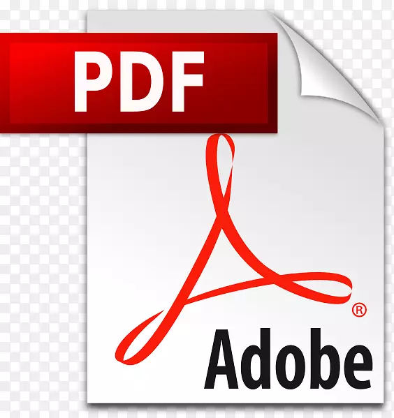 ����ͼ��-adobe�ĵ���-������