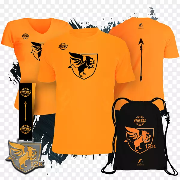 t��������װ����t��-������