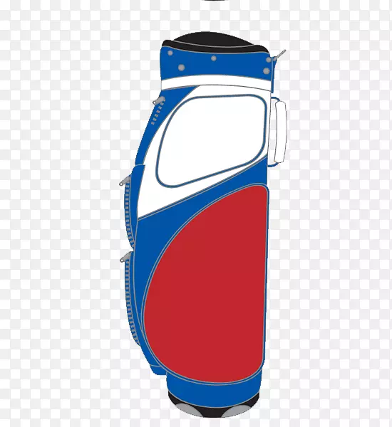 Ь�����-������