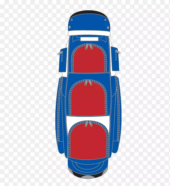 ���ϸ��˷����豸.���-������