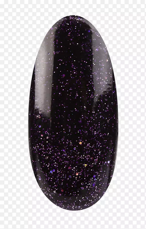 �����������ͭ������٤��˹-Ӣ��������Ů��-������