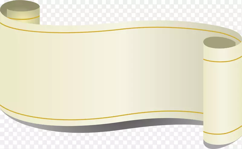 ֽ����Ϳװ��Ͳ.ɫ�������ǩ-������